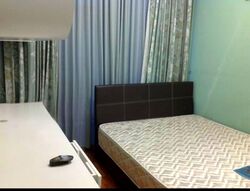 Botannia (D5), Condominium #563232151